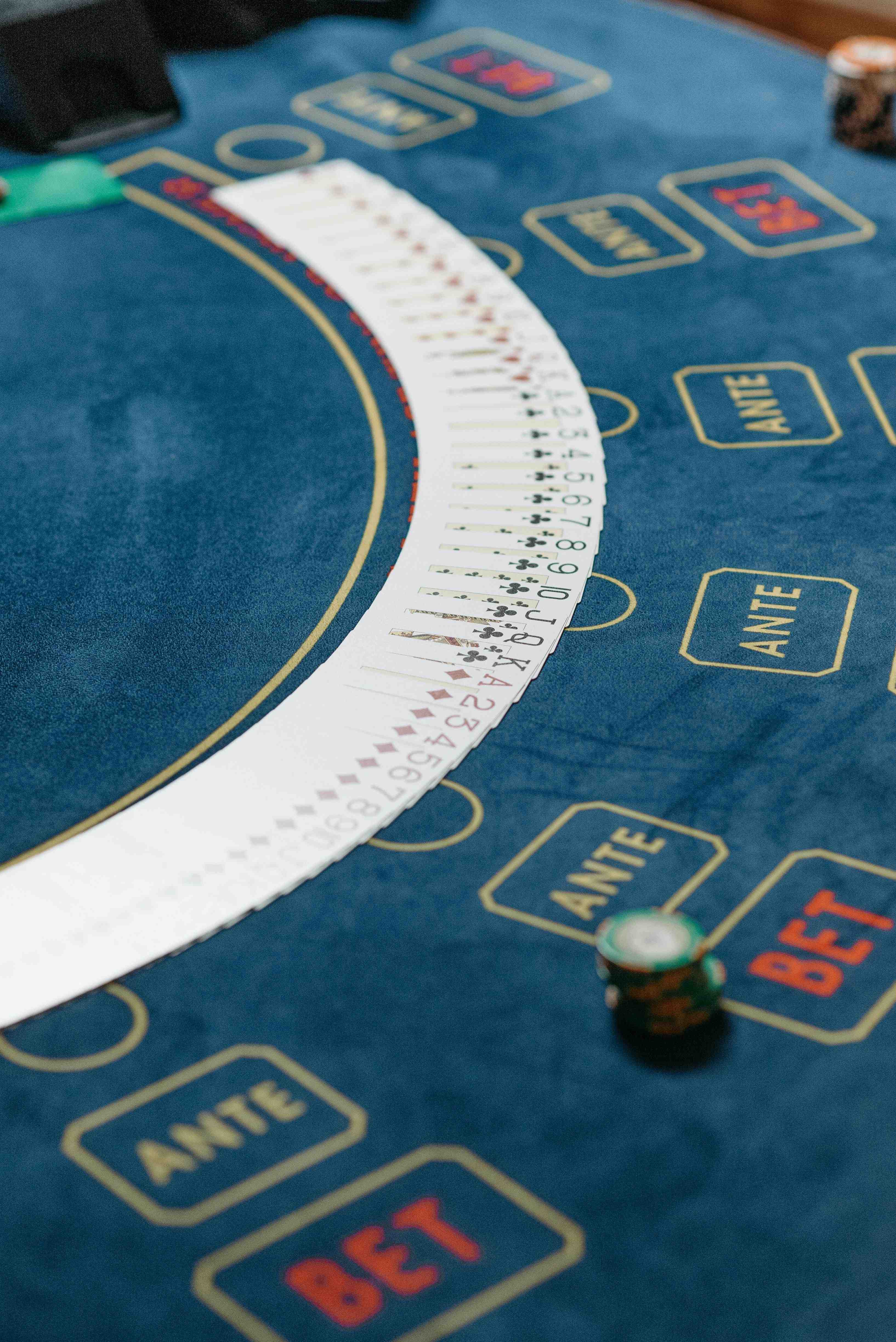 300bet