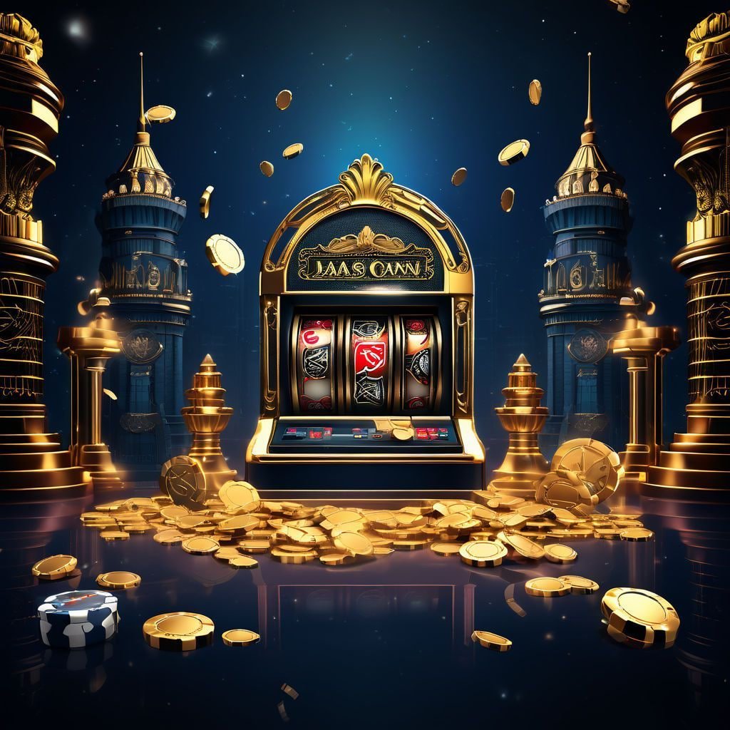 300bet